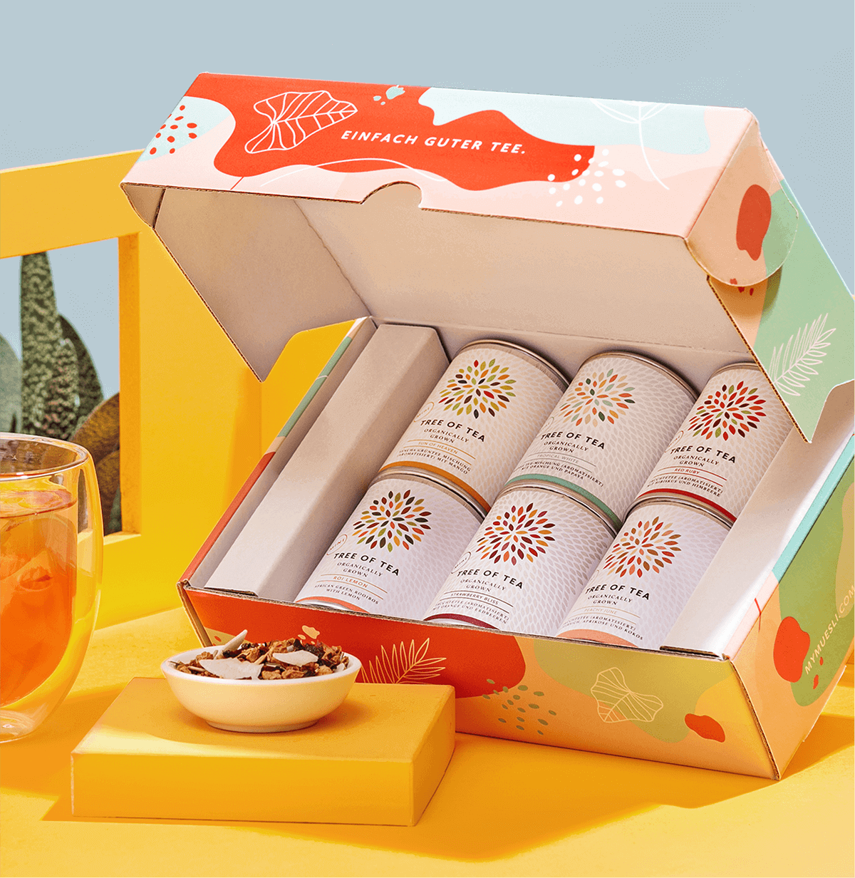 teaser-icetea-mini-set.png