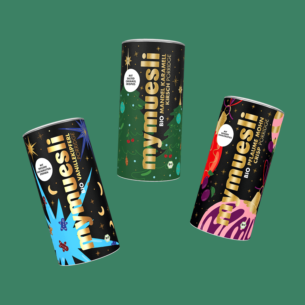 teaser-porridge-winterprobierpaket.png