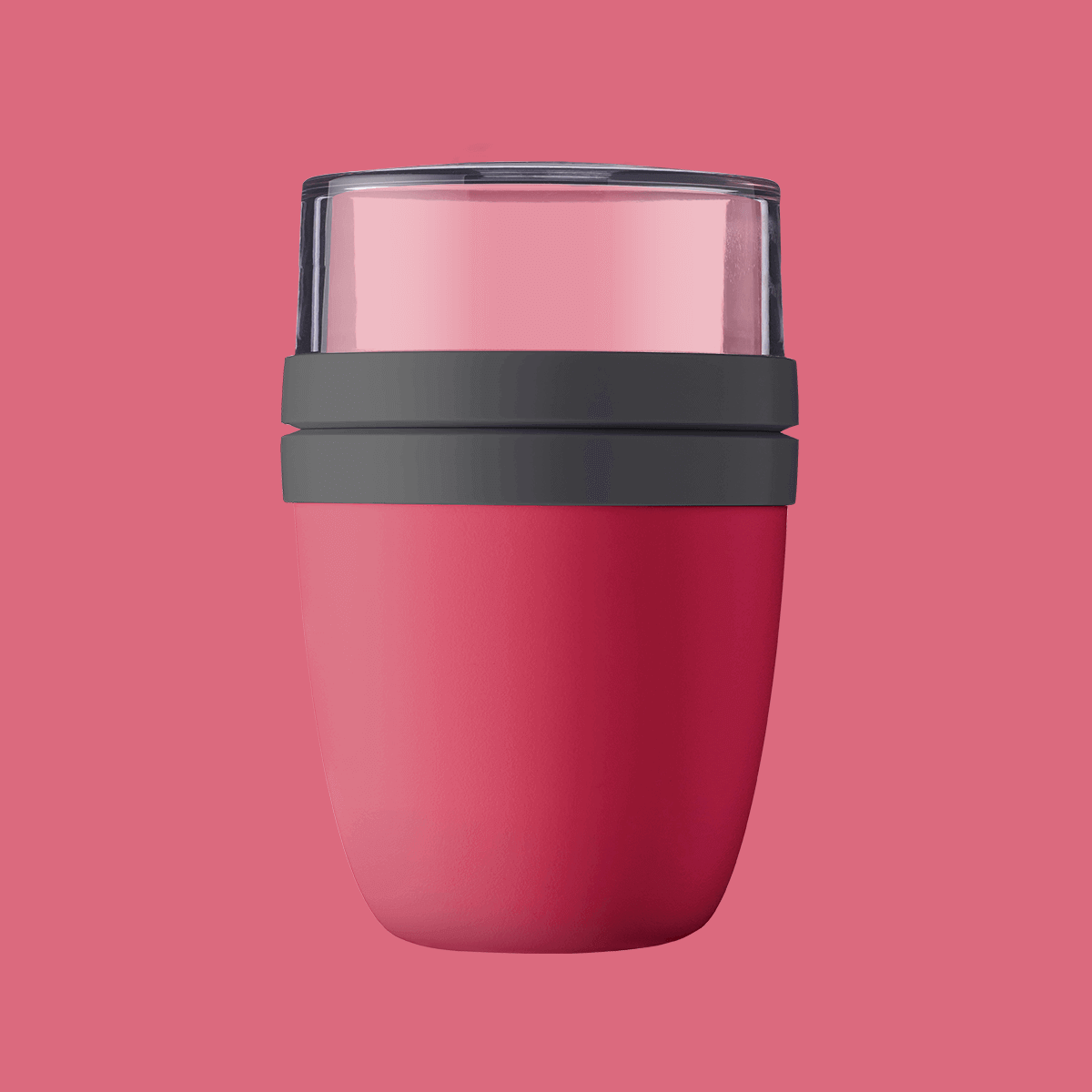 mepal-pink-front-ohneschatten.png