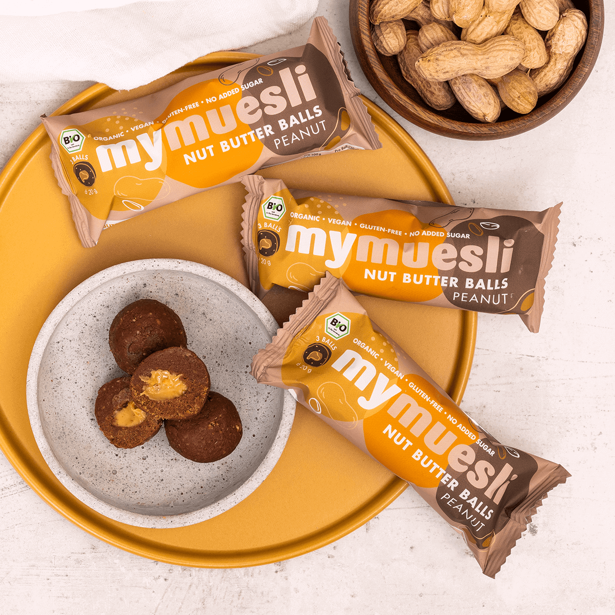 teaser2-nut-butter-balls-peanut.png
