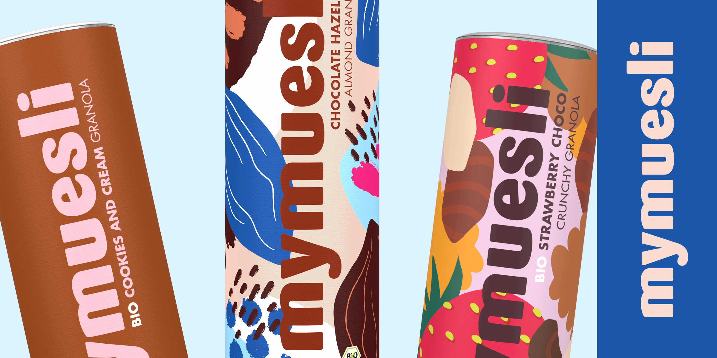 article02-choco-granola-bundle.png