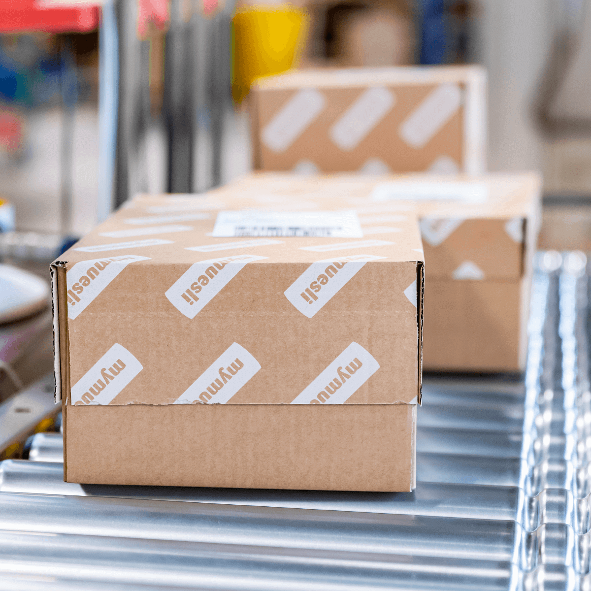 slider05-verpackung.png