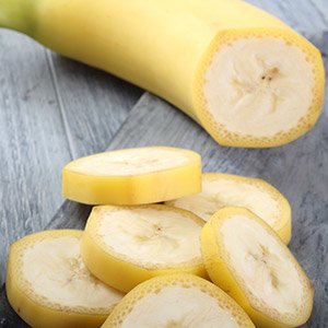 proteinshake-bild1.jpg