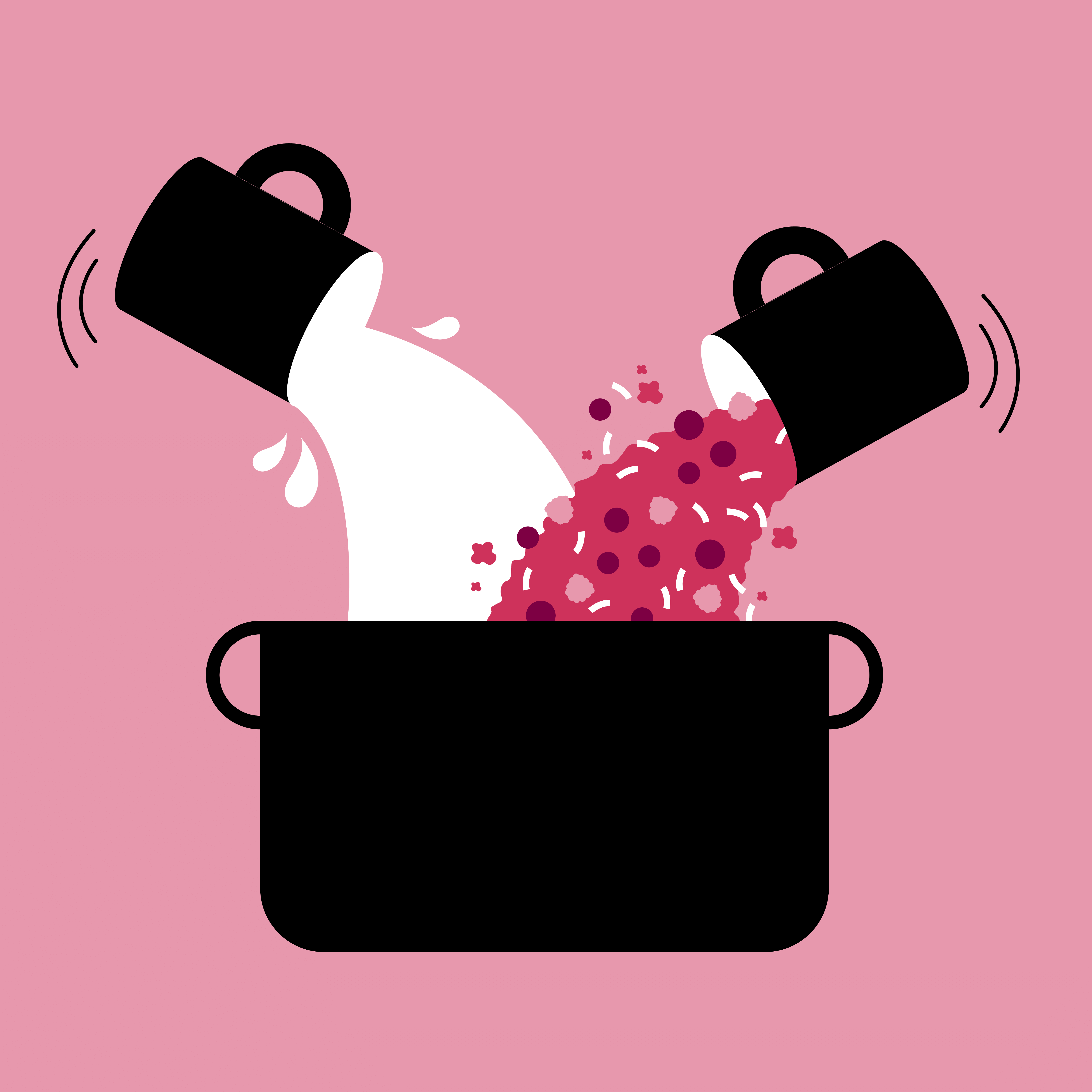 schritt01-zubereitung-raspberry-coconut-cherry.png