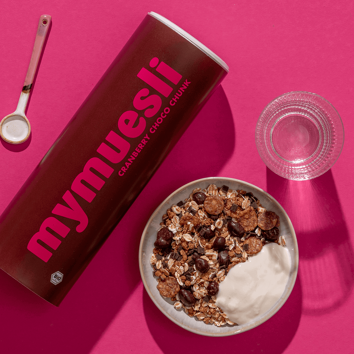 teaser-cranberry-choco-chunk.png