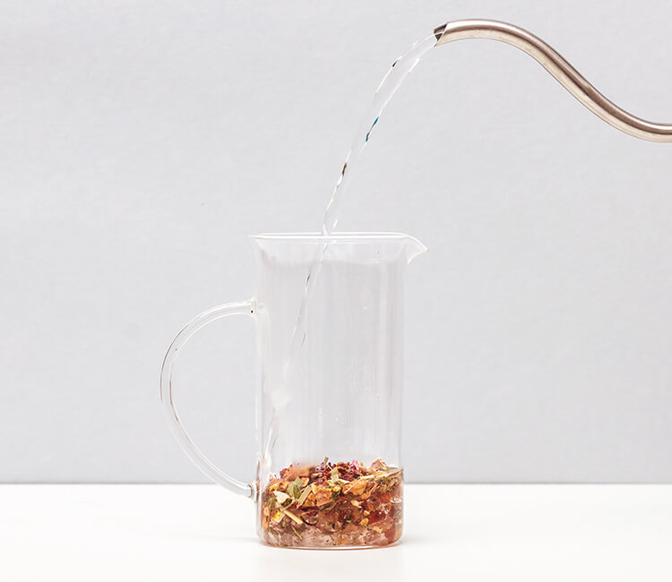 zubereitung-peachyjune-wassertemperatur.jpg