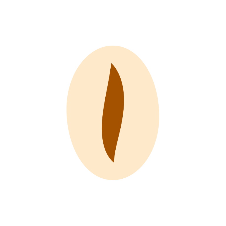 dinkelgepufft-lykon-icons-kohlenhydrattyp.png