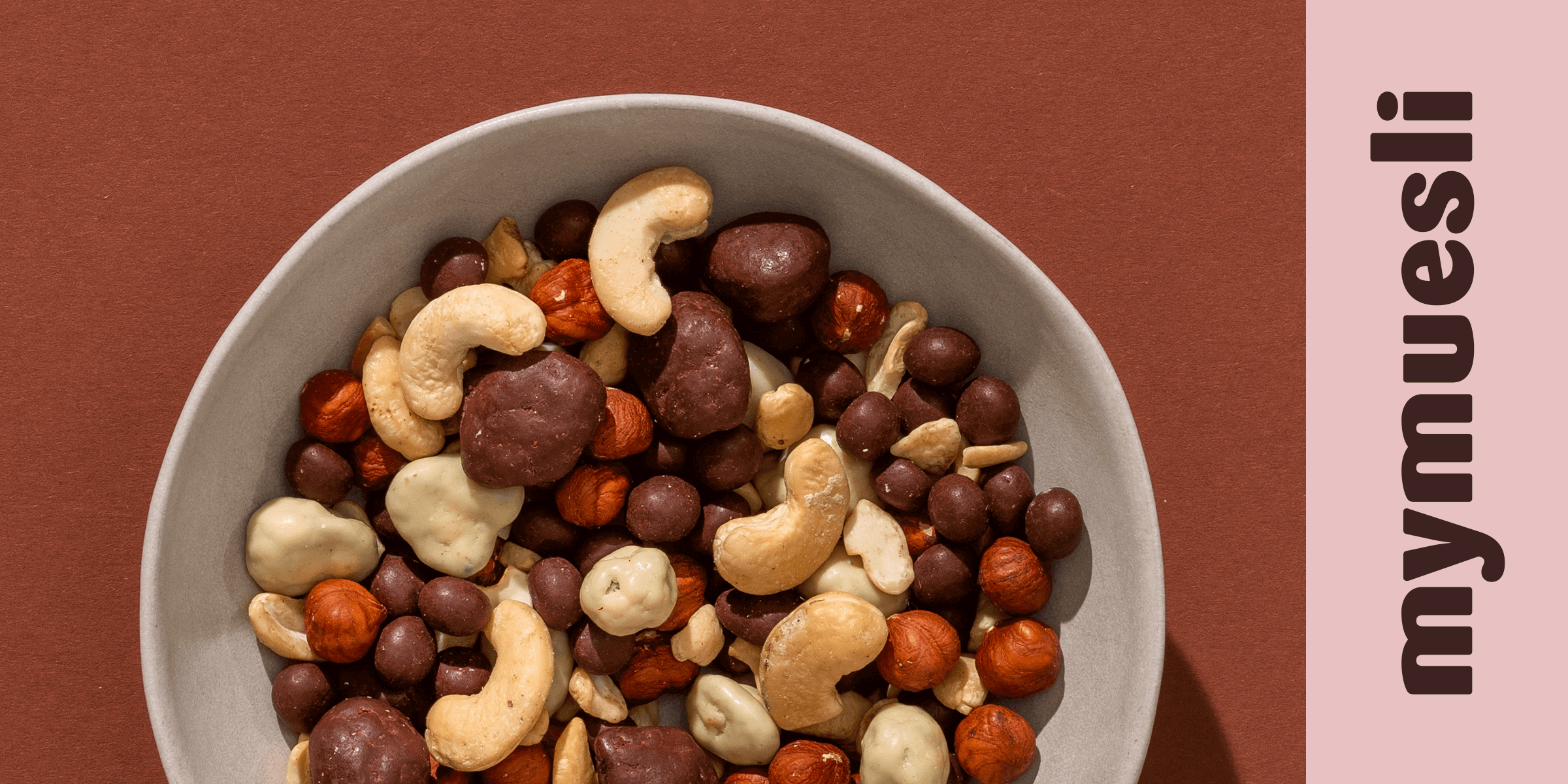 article02-snackmix-brownie-hazelnut.png