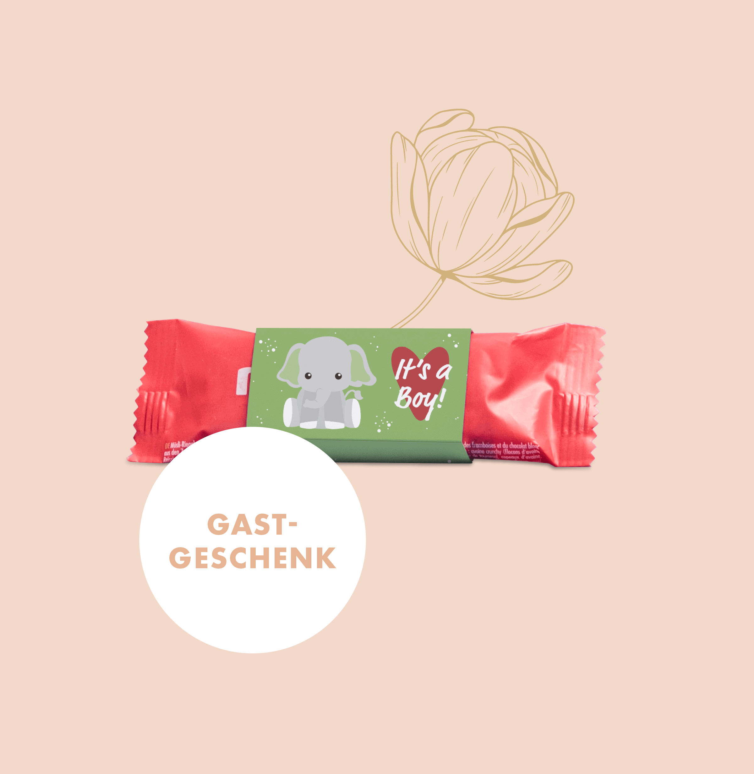 teaser-3col-gastgeschenk.png