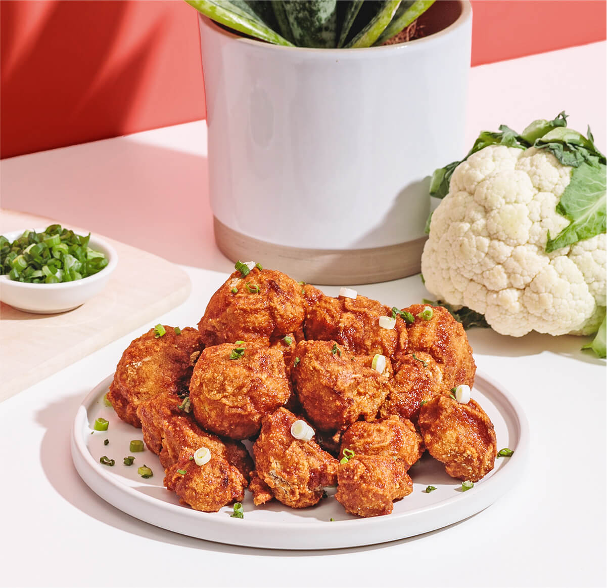 teaser-buffalowings-cashewnilk.jpg