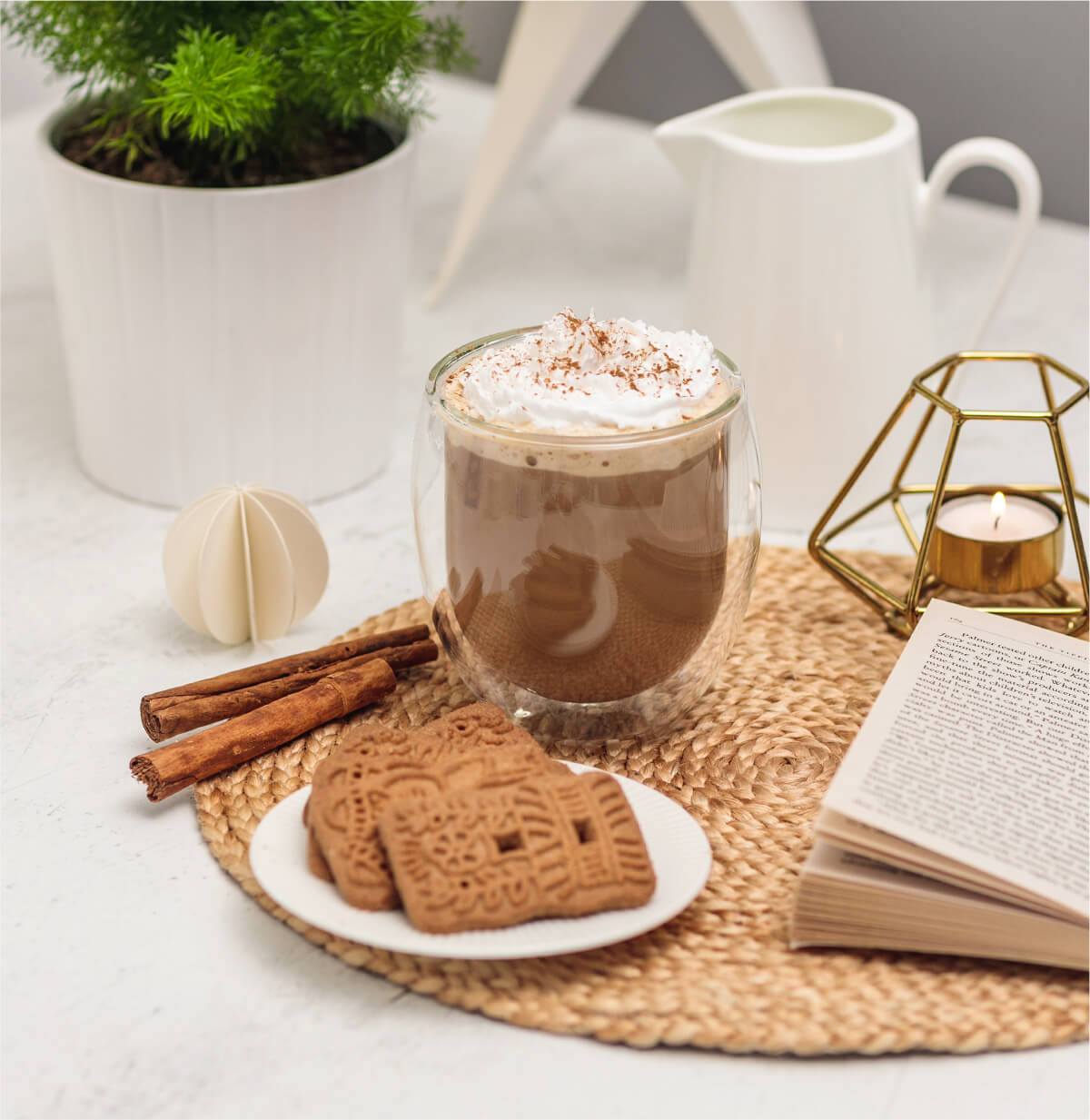 teaser-rezept-hot-chocolate.jpg
