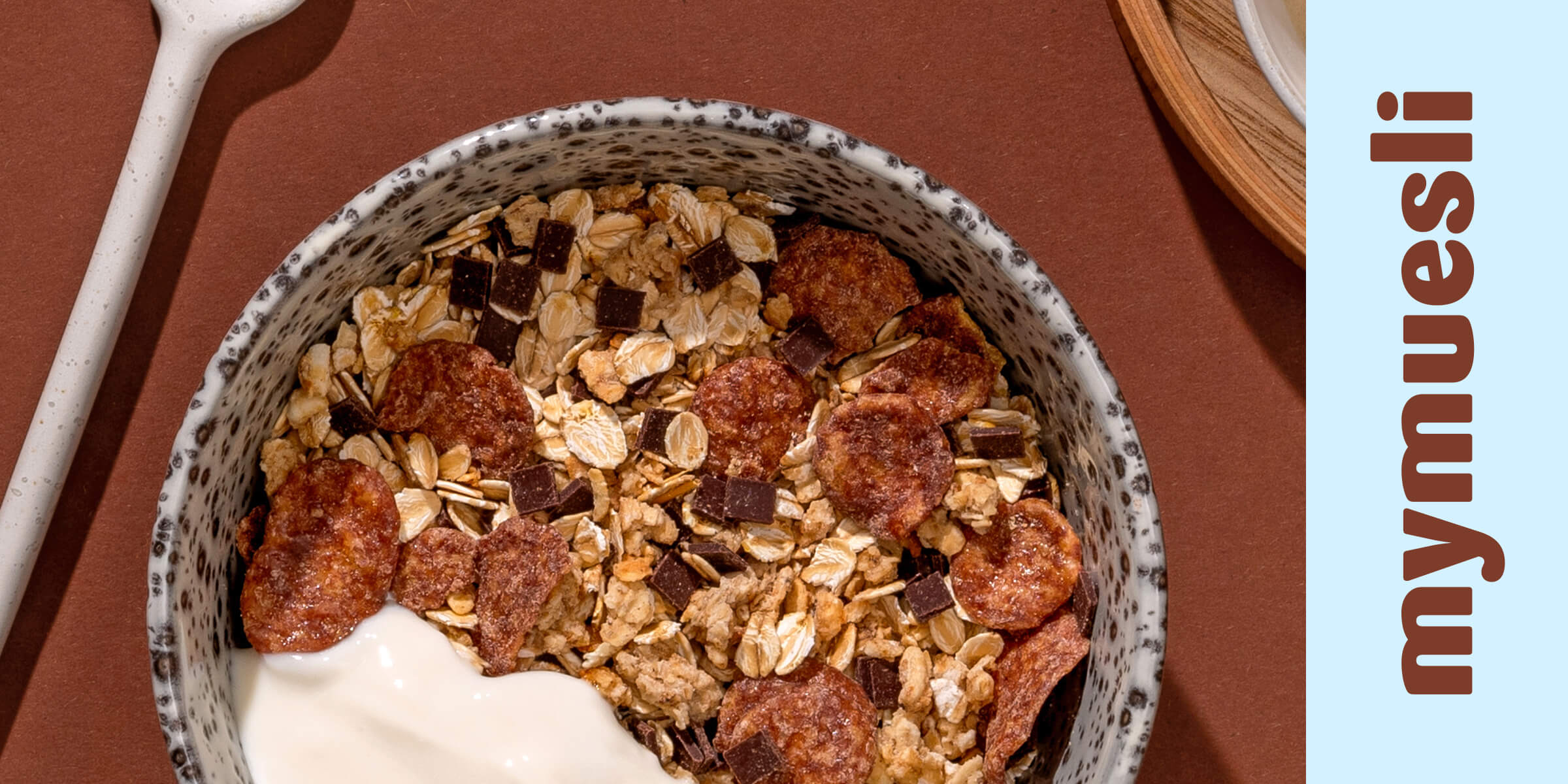 article02-lowsugar-choco-crunch.jpg