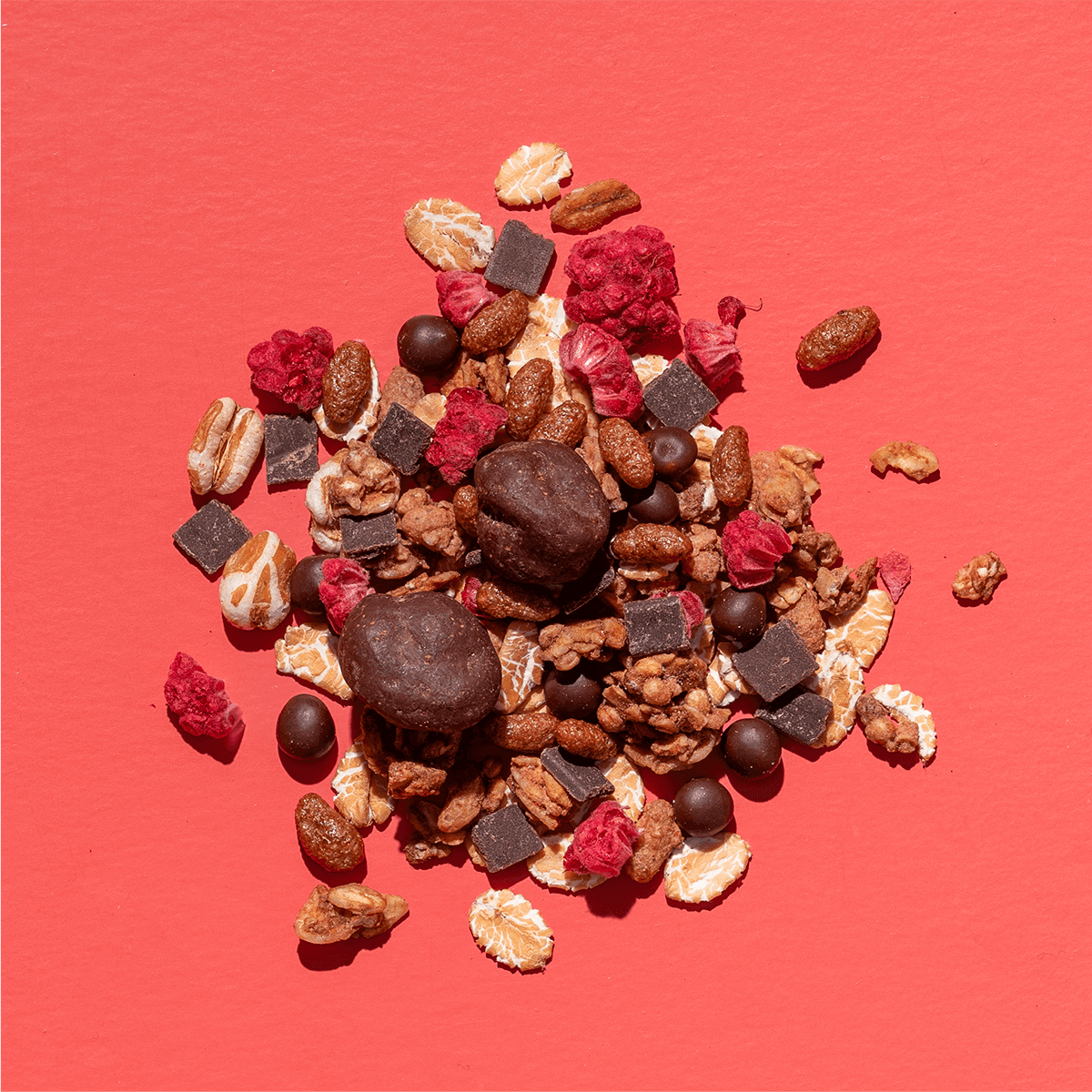 slider03-raspberry-dark-choc.png