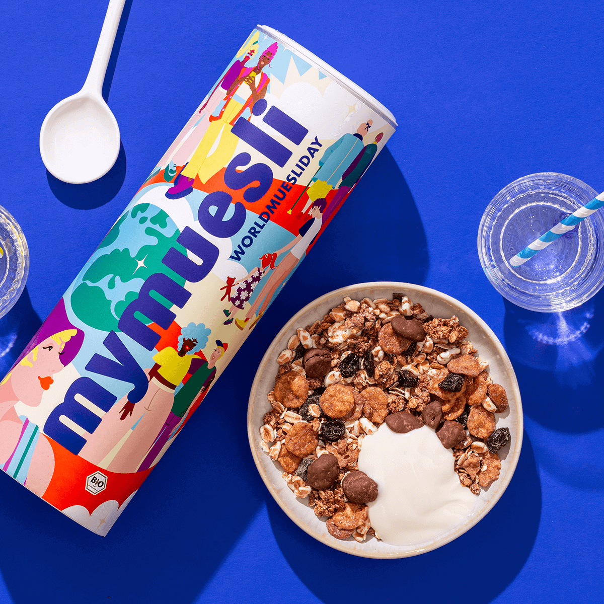 teaser-weltmueslitag-muesli.png