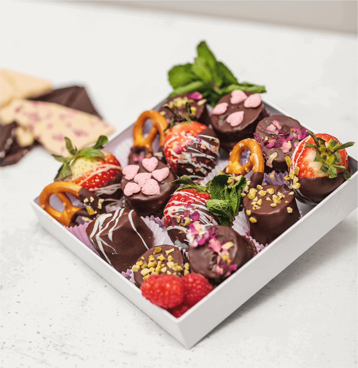 teaser-rezept-pralinen.png