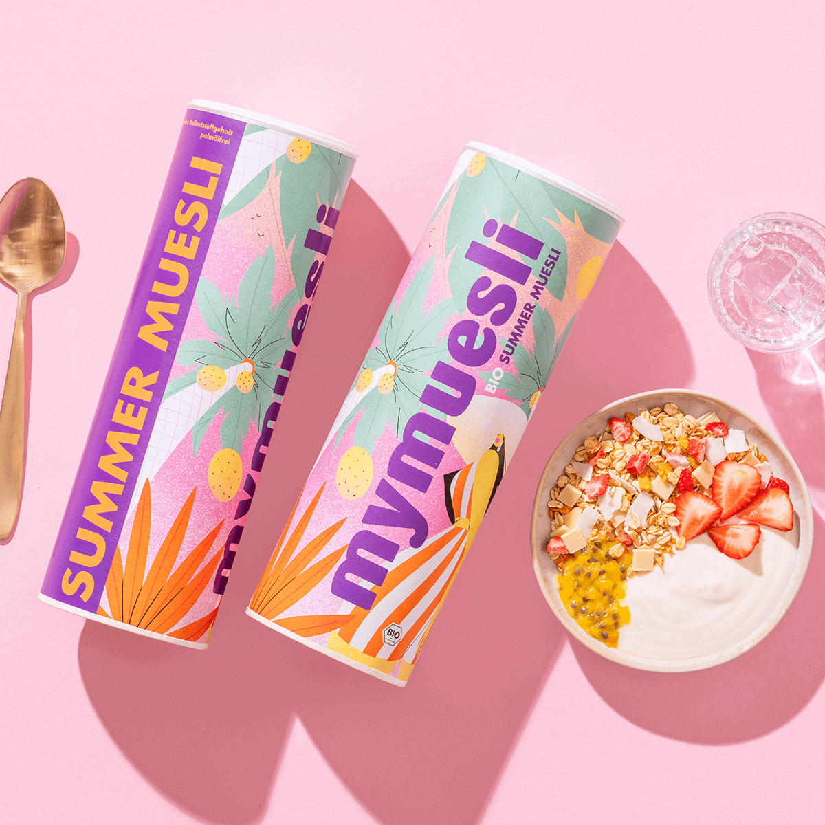 article01-sommer-muesli-2025.png