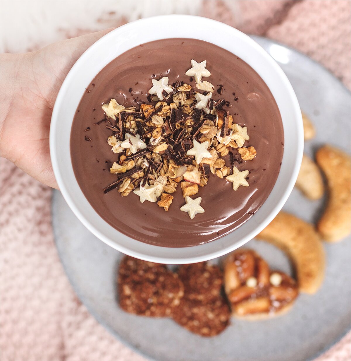 teaser-christmasgranola.jpg