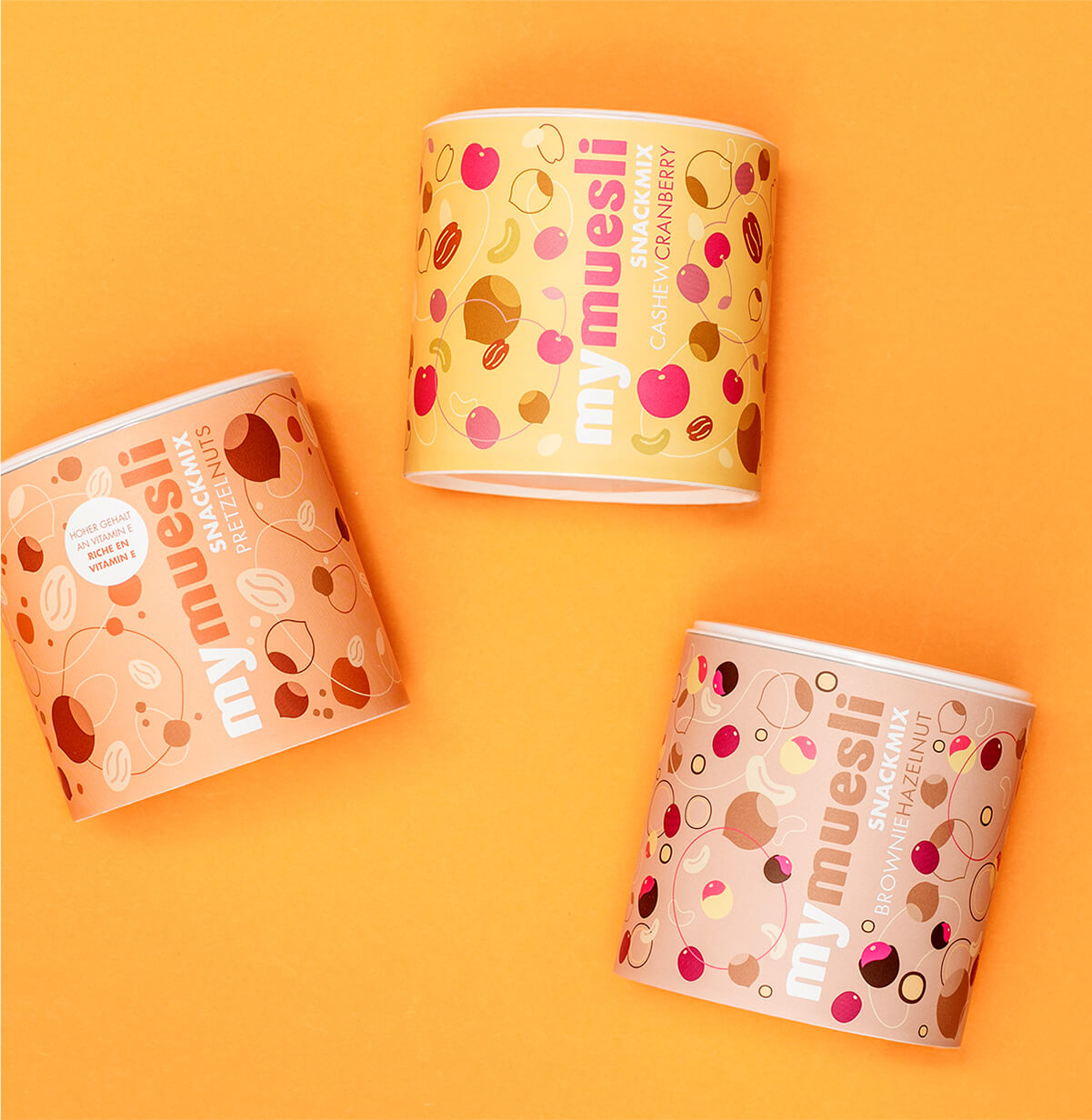 teaser4col-mood-snackmixes-probierpaket.jpg
