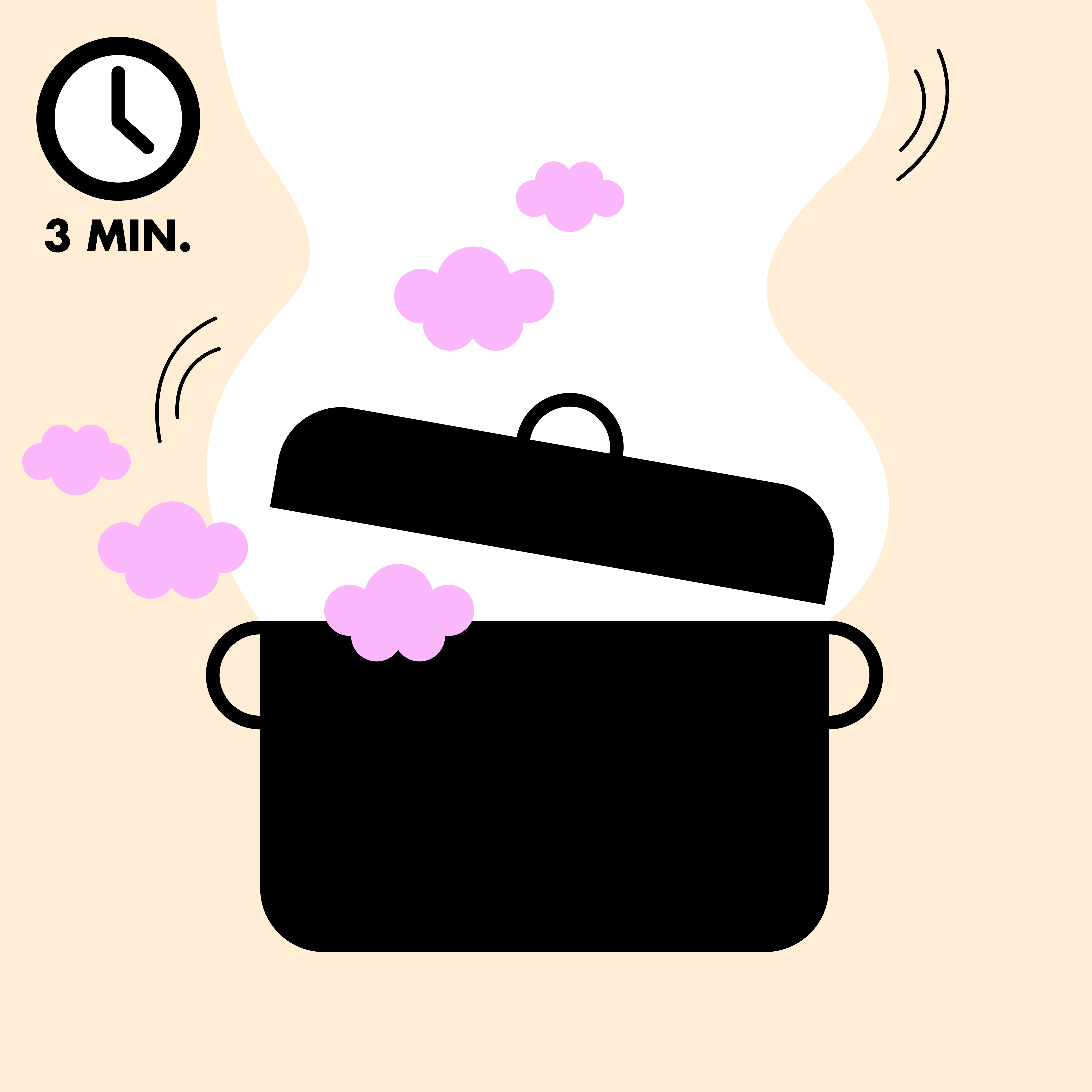 schritt02-porridge-category-zubereitung.png