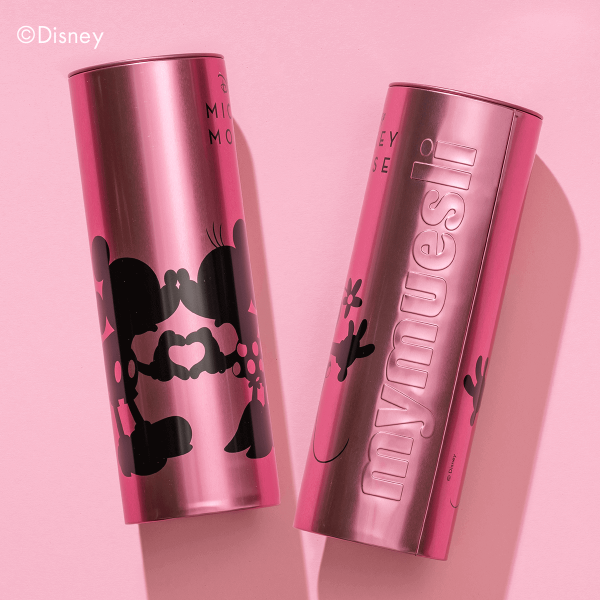 teaser-disney-vorratsdose-rosa.png