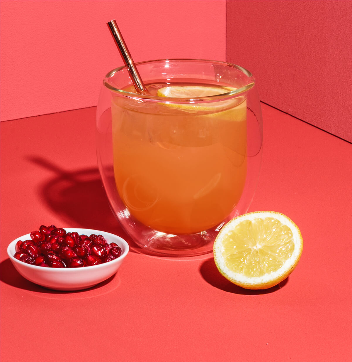 Roi Sour