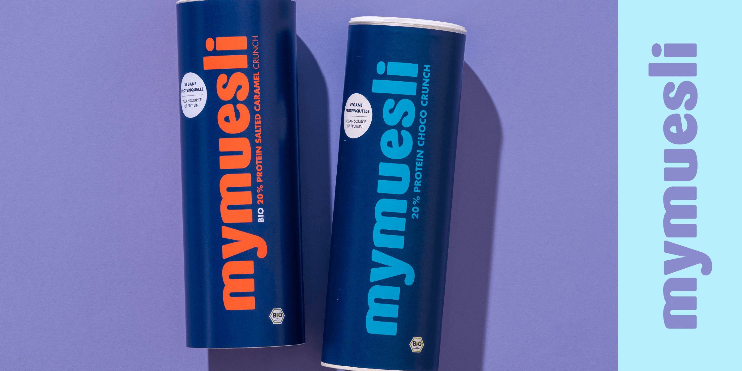 article02-protein-muesli-probierpaket.png