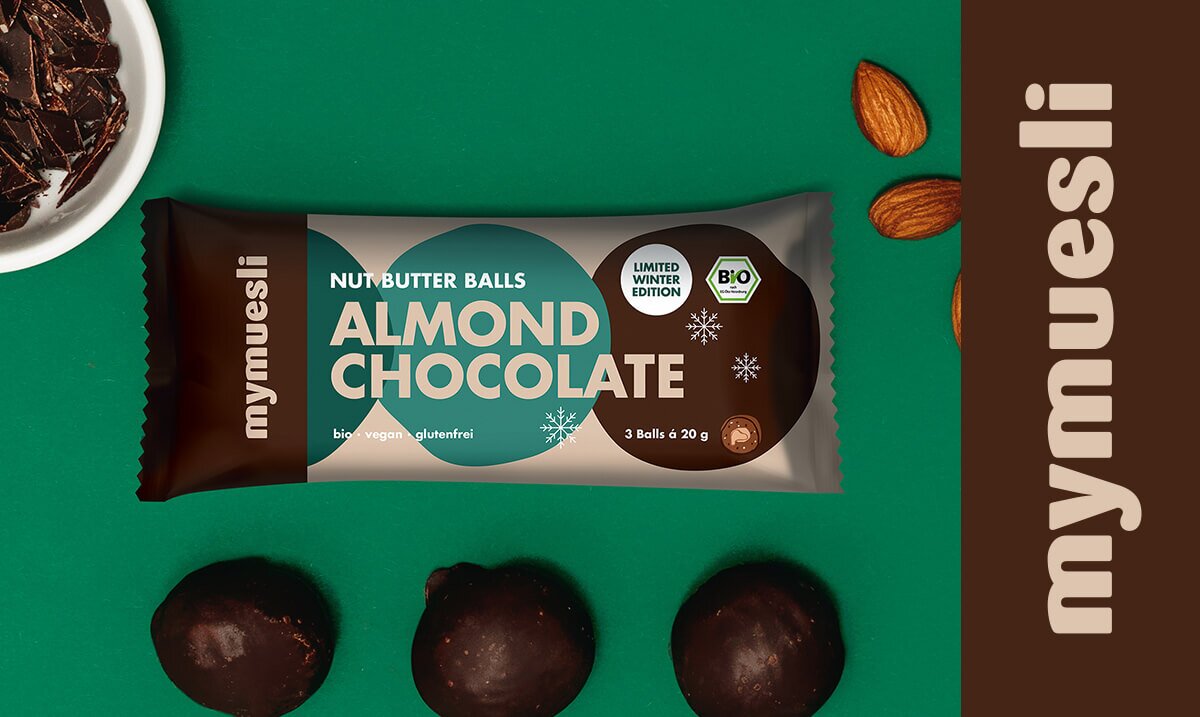 article02-nut-butter-balls-almond-chocolate.jpg