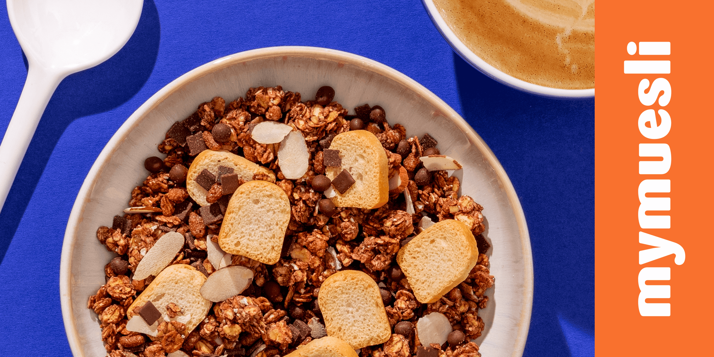 article02-zwieback-choco-crunchy.png