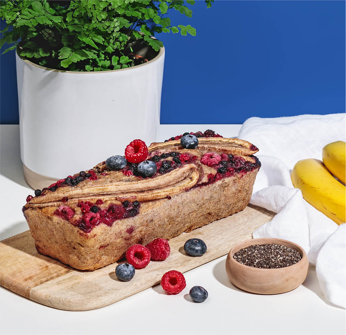 teaser-bananenbrot-hafernilk.jpg