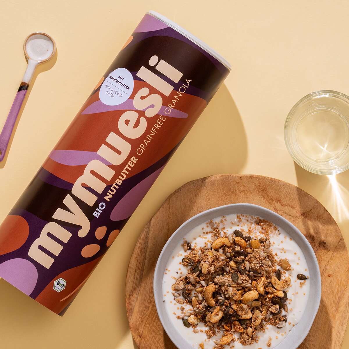 teaser-muesli.jpg