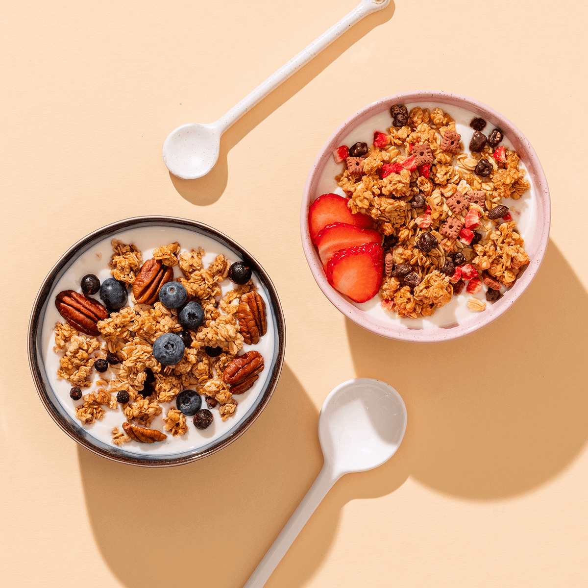 article01-crunchy-granola-probierpaket.png