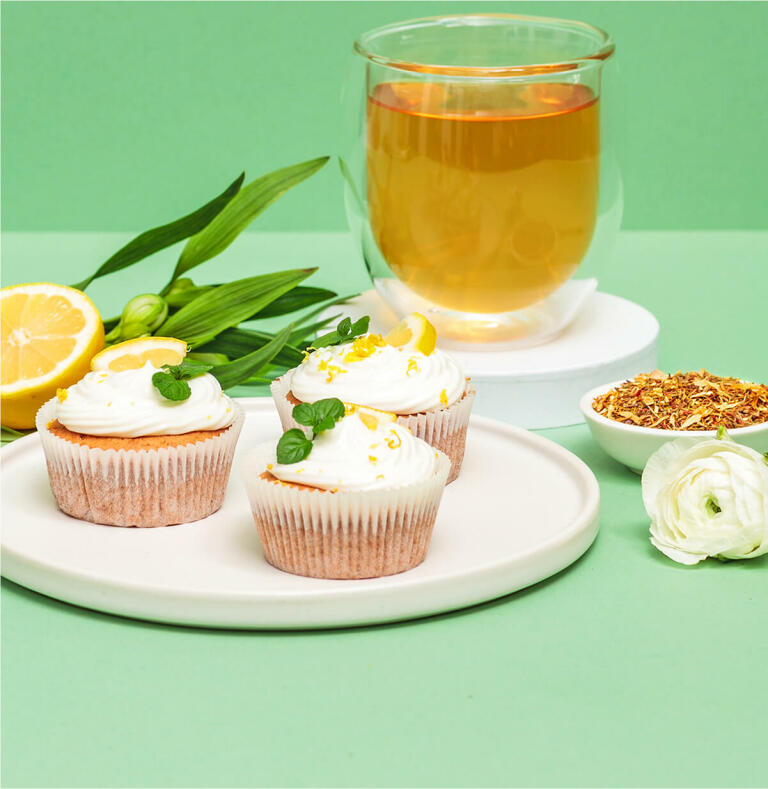 trt-fruehling2021-rezept2.jpg