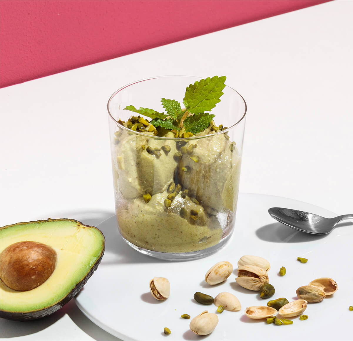eis-avocadopistazie.jpg