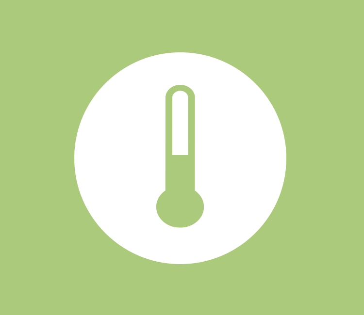 zubereitung-merry-apple-cinnamon-wassertemperatur.png