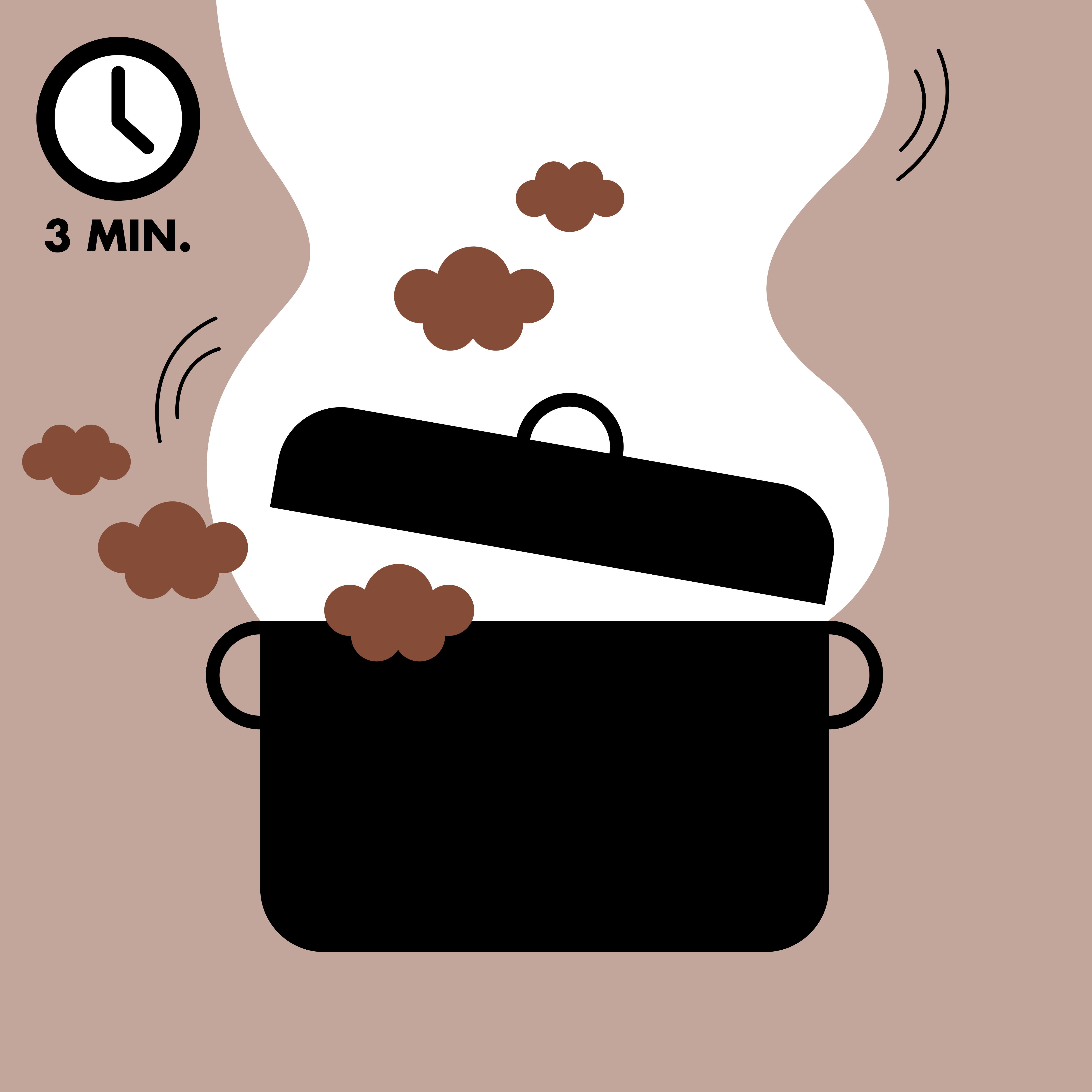 schritt02-zubereitung-porridge-banana-choc.png