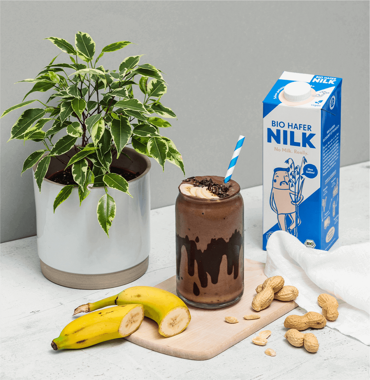 teaser-rezept-nilk-peanut-smoothie.png