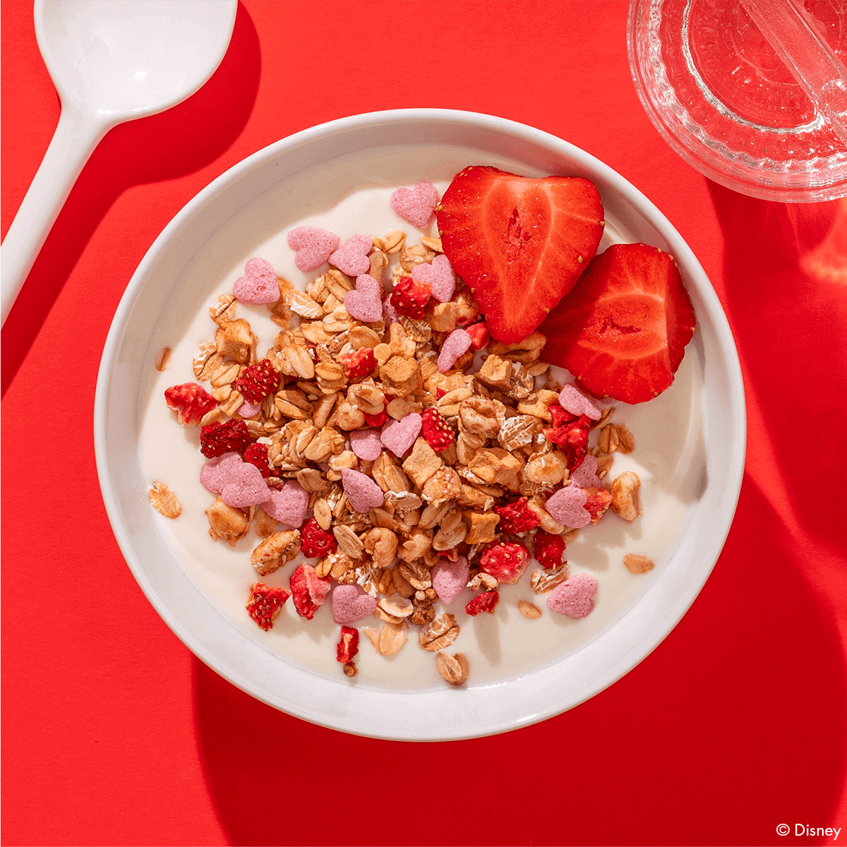 slider01-disney-vaiana-muesli.png