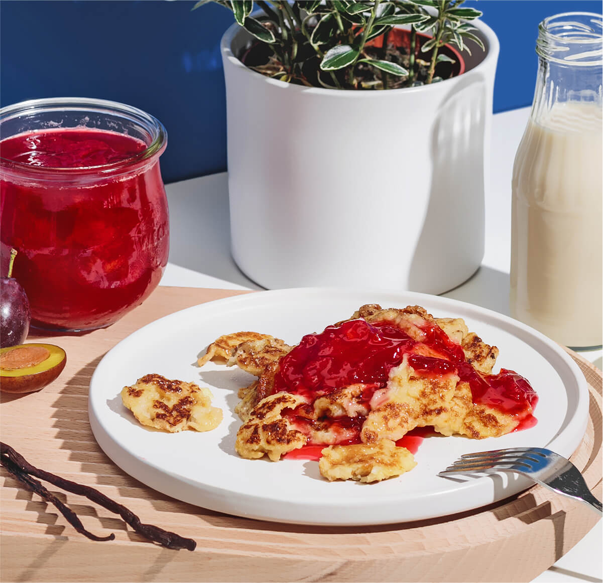 teaser-kaiserschmarrn-hafernilk.jpg