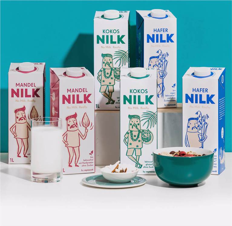 teaser-nilk-probierpaket-6er.jpg