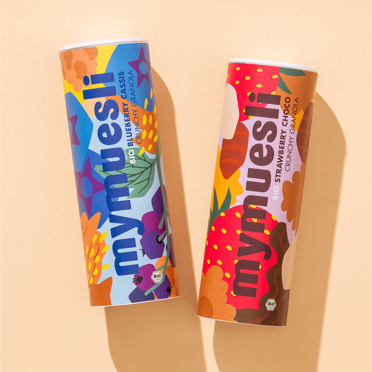teaser-crunchy-granola-probierpaket(1).png