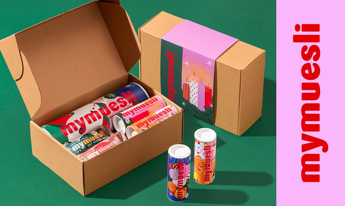 article02-universelle-geschenkbox.jpg
