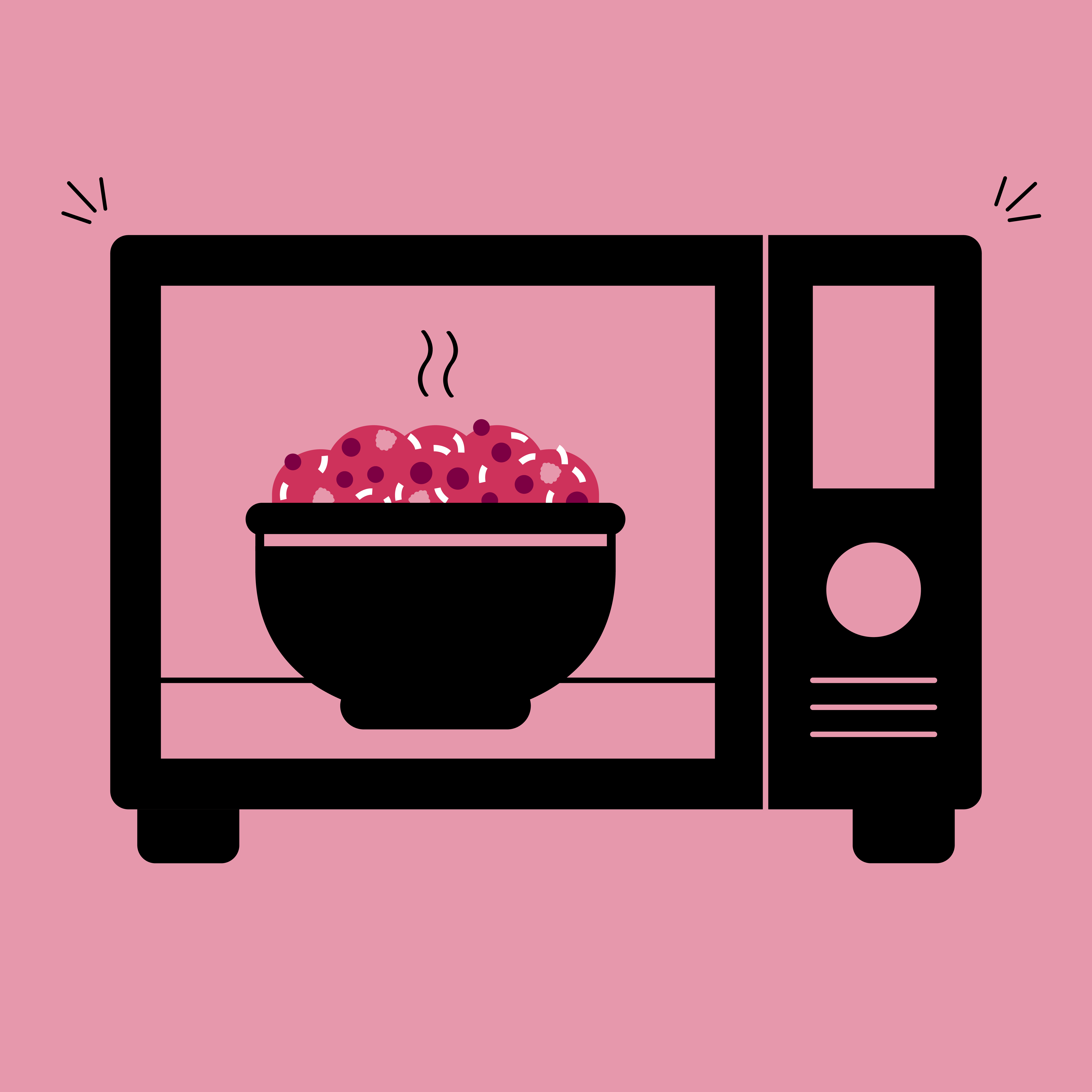 schritt04-zubereitung-raspberry-coconut-cherry.png