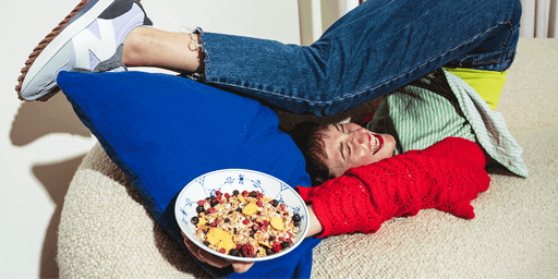 mymuesli unsere story