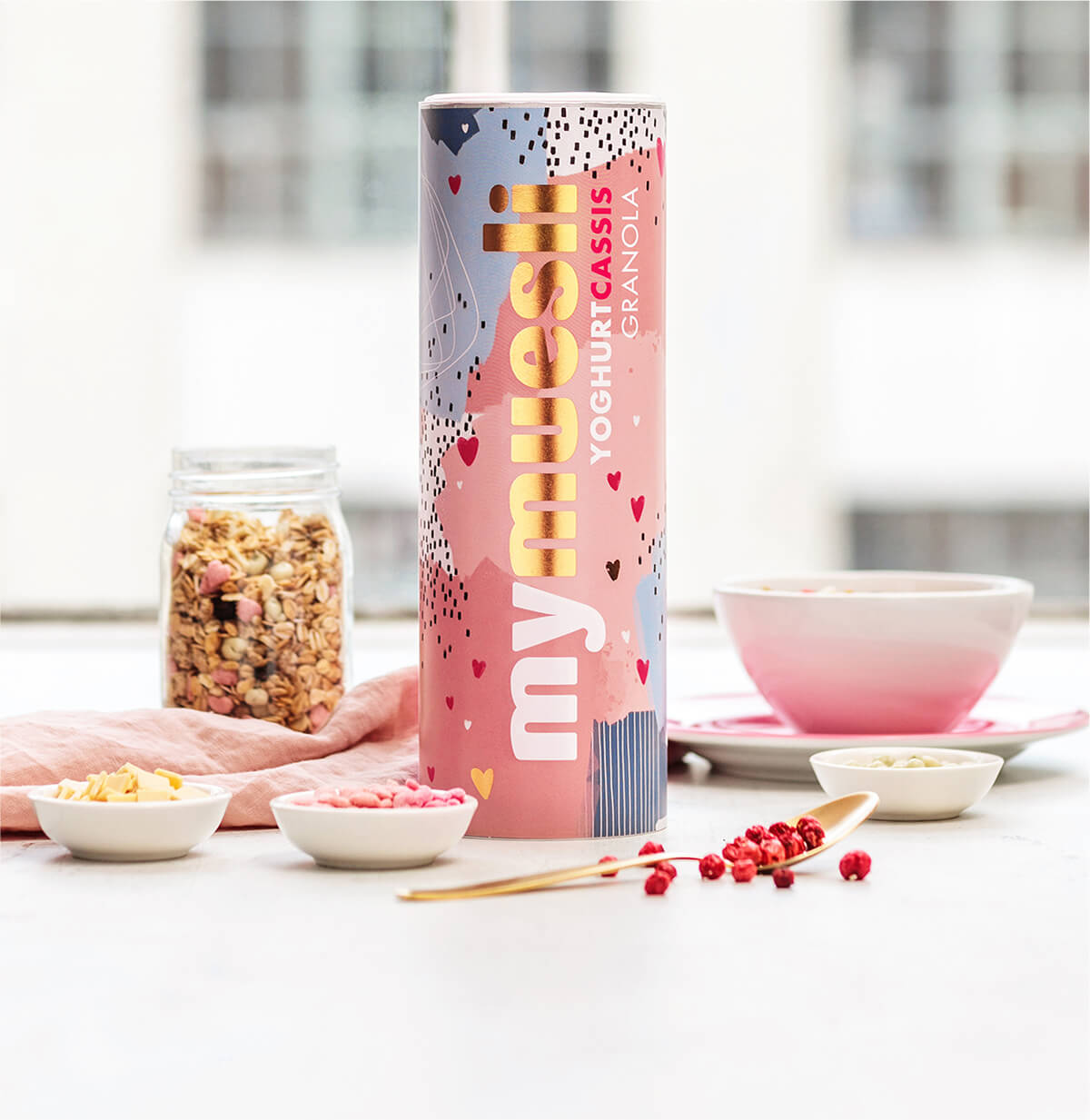 teaser-Jubilaeumsmuesli.jpg