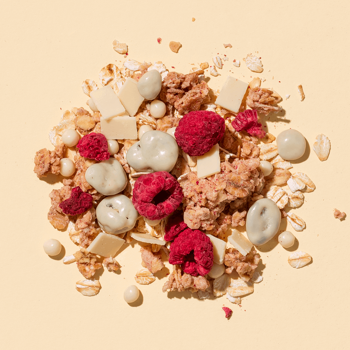 slider03-berry-white-choc.png