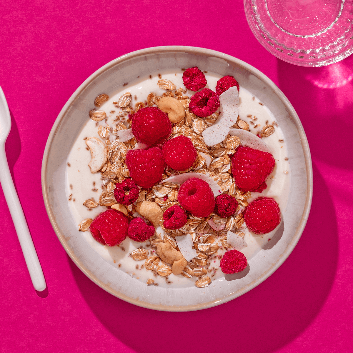 slider01-fit-in-shape-cashew-raspberry.png