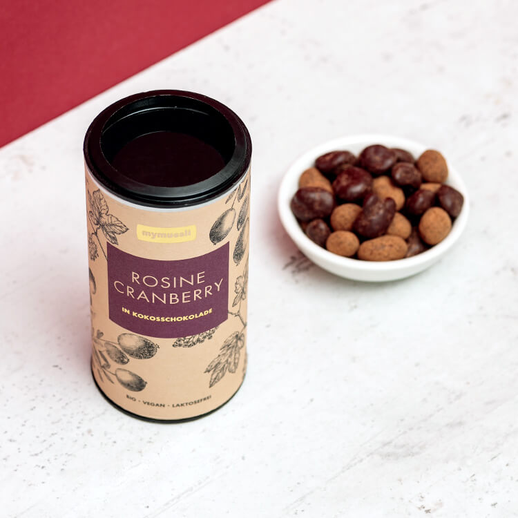 adventskalender-deluxe-inhalt5.jpg