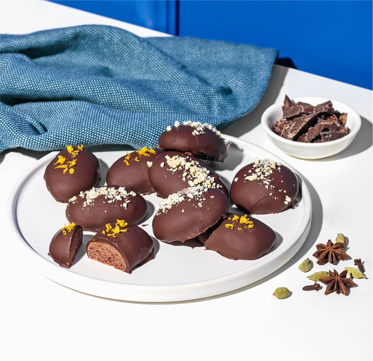 winter2019-lebkuchen.jpg