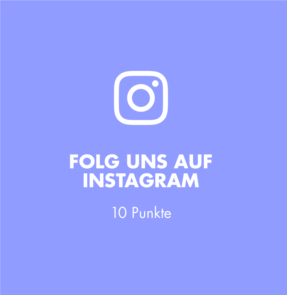 vorteile-mymuesli-club-6-DE.png