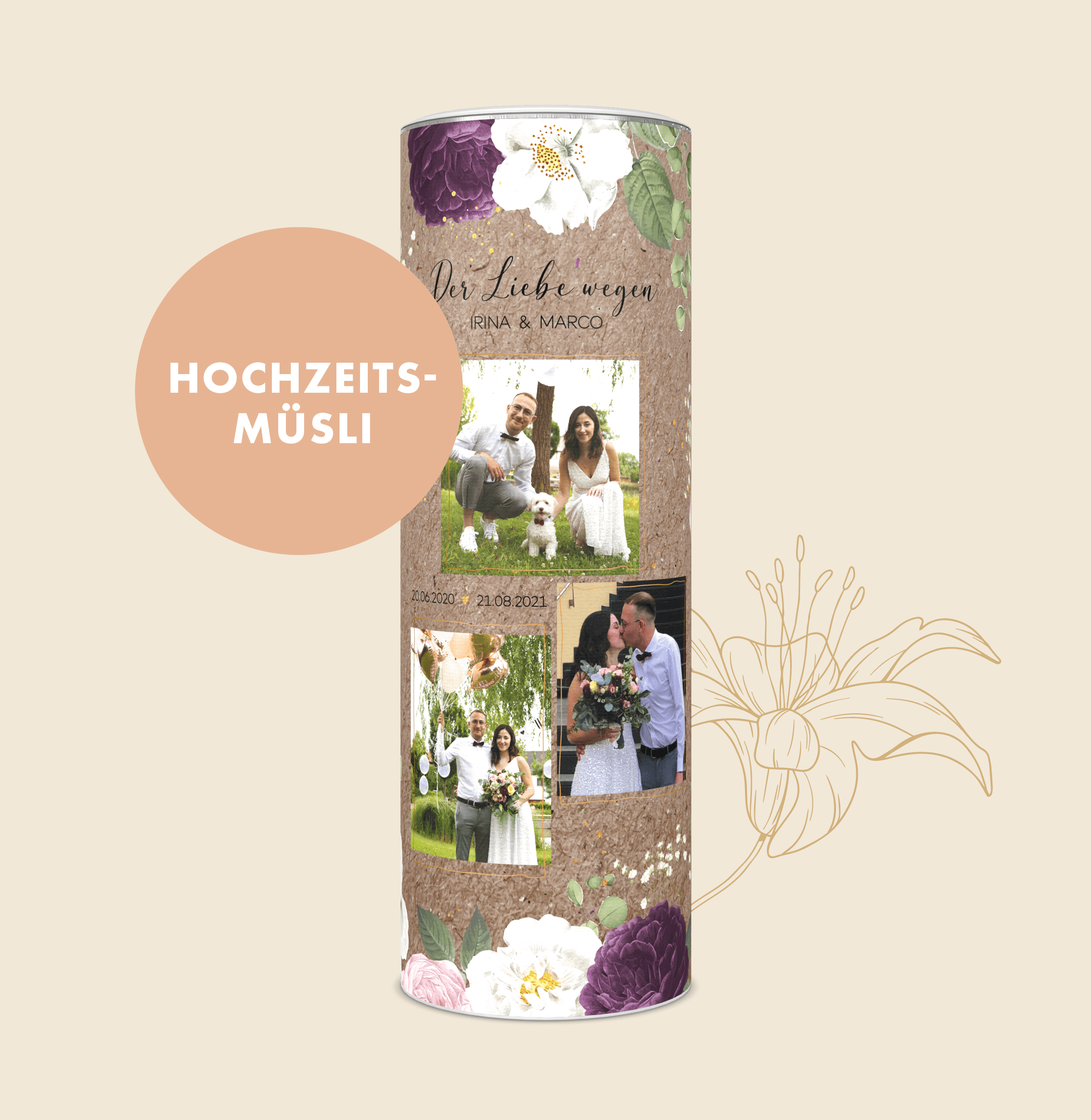 teaser-3col-hochzeitsmuesli.png